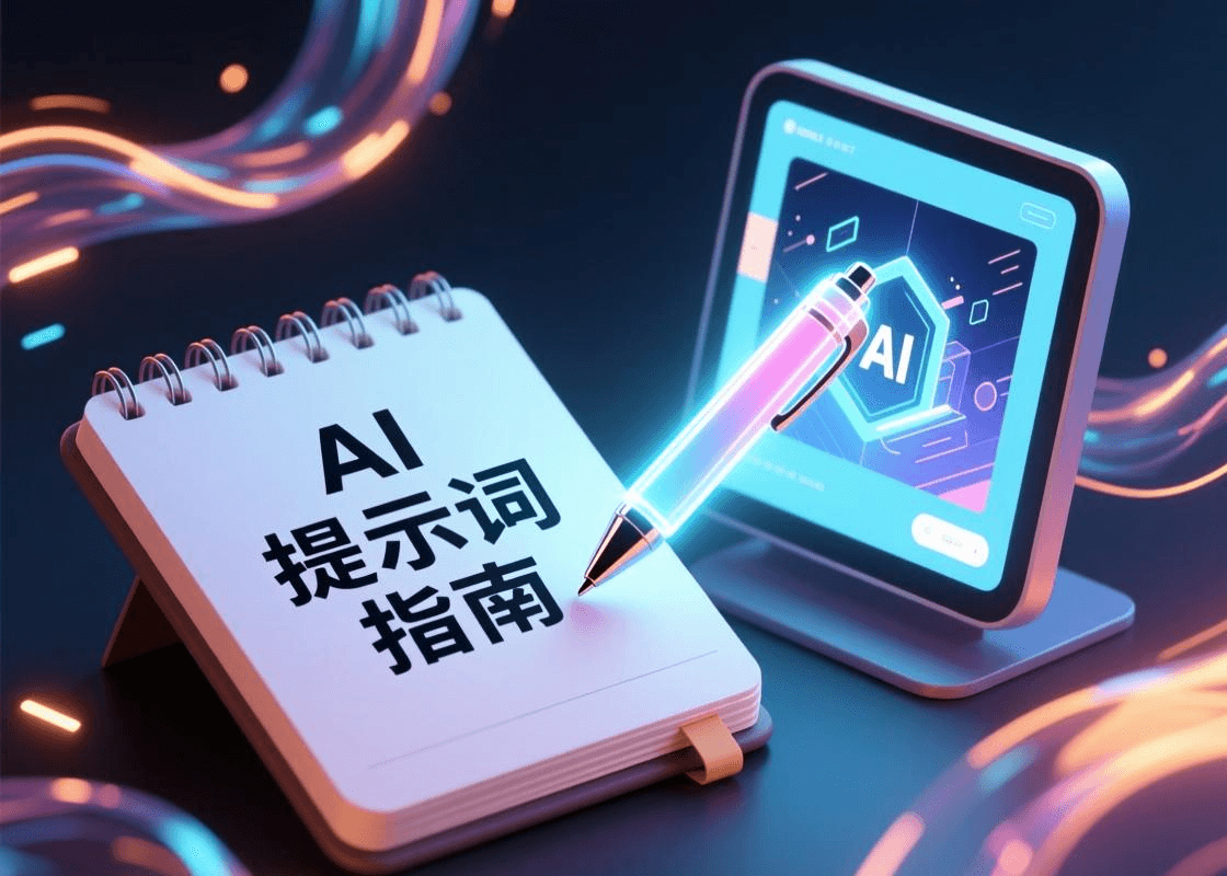 AI Prompt - AI Image Editing Tool | AI Prompt Generator